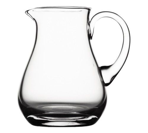 Кувшин для напитков Spiegelau Bacchus Jug 2000 мл