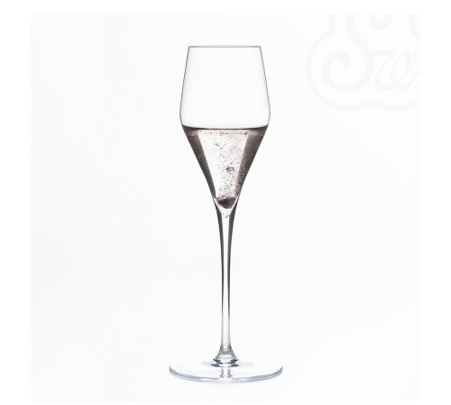 Набор Бокалов для шампанского Sophienwald Phoenix Champagne 2шт