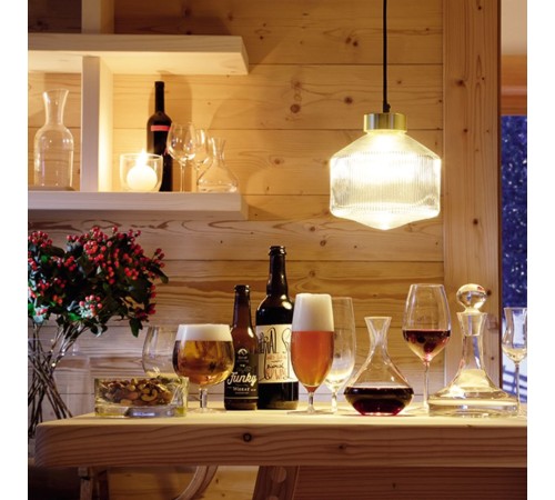 Lsa International Декантер Wine, 1,85 л