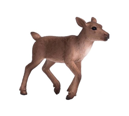 Фигурка KONIK Северный олененок