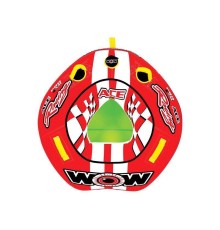 Баллон буксируемый World of Watersports Ace Racing