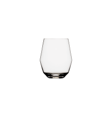 Бокалы для воды Markthomas Double Bend Tumbler 2шт.