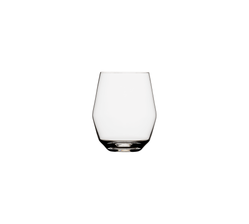 Бокалы для воды Markthomas Double Bend Tumbler 2шт.