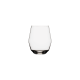 Бокалы для воды Markthomas Double Bend Tumbler 2шт.