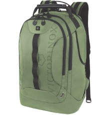Рюкзак VICTORINOX VX Sport Trooper 16