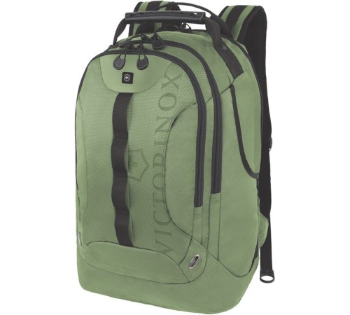 Рюкзак VICTORINOX VX Sport Trooper 16