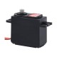 Сервомашинка цифровая JX Servo PDI-5508MG (55.6г/8.2/0.07/6V) стандартная