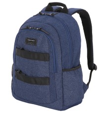 Рюкзак SWISSGEAR 15,6