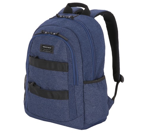 Рюкзак SWISSGEAR 15,6