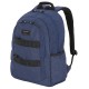 Рюкзак SWISSGEAR 15,6