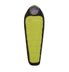 Спальный мешок Trimm Lite IMPACT, зеленый, 185 L, 46832