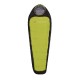Спальный мешок Trimm Lite IMPACT, зеленый, 185 R, 46833