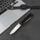 Нож multi-functional Ruike LD11-B черный