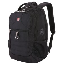 Рюкзак WENGER 15