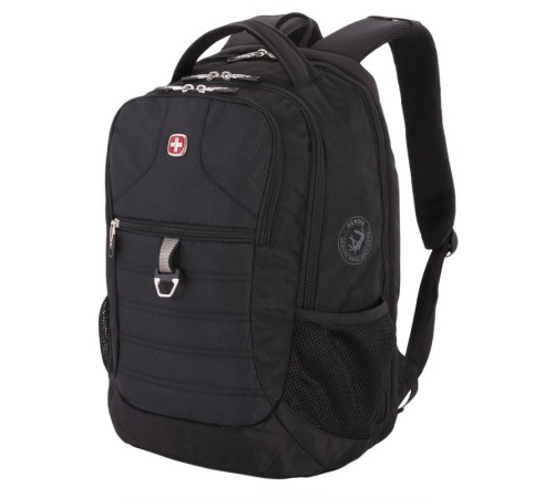 Рюкзак WENGER 15