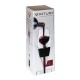 Аэратор для красного вина Vinturi Red Wine Aerator
