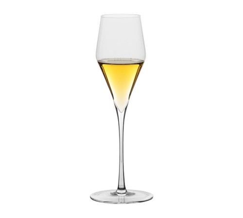 Бокал для игристых вин Sophienwald Phoenix Sparkling