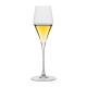 Бокал для игристых вин Sophienwald Phoenix Sparkling