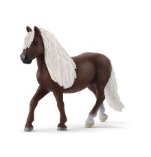 Фигурка Schleich Шварцвальдская кобыла
