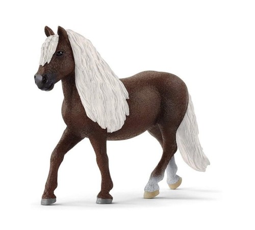 Фигурка Schleich Шварцвальдская кобыла