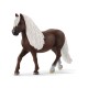 Фигурка Schleich Шварцвальдская кобыла