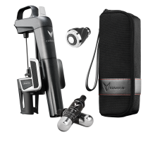 Coravin Model Two Plus Aerator Pack