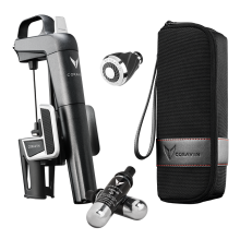 Coravin Model Two Plus Aerator Pack