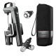 Coravin Model Two Plus Aerator Pack
