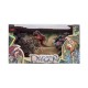 Драконы MASAI MARA MM207-004 для детей серии 
