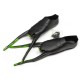 Калоши для ласт Salvimar SPEEDER 43/44