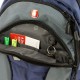 Рюкзак WENGER, 13