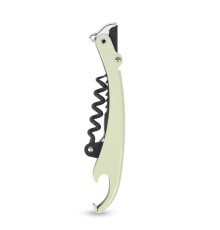 Штопор для вина Pulltex Sacacorchos Europull Cobalt White