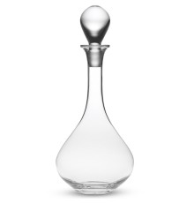 Декантер для вина Peugeot Vendange 0,75 л