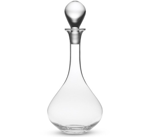 Декантер для вина Peugeot Vendange 0,75 л