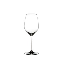 Бокалы для красного вина Riedel Heart To Heart Cabernet Sauvignon 4 шт.