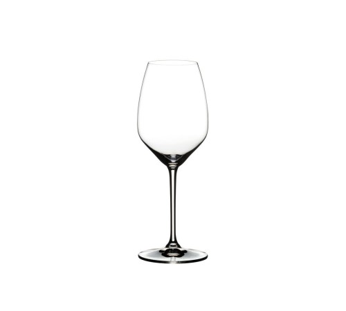 Бокалы для красного вина Riedel Heart To Heart Cabernet Sauvignon 4 шт.