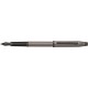 Перьевая ручка Cross Century II Gunmetal Gray