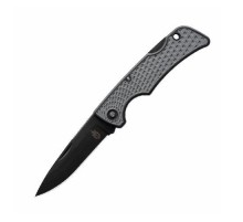 Нож Gerber US1 Pocket Knife, 31-003040