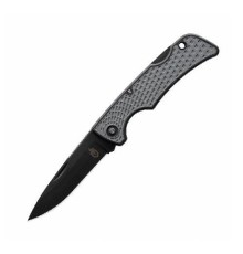 Нож Gerber US1 Pocket Knife, 31-003040