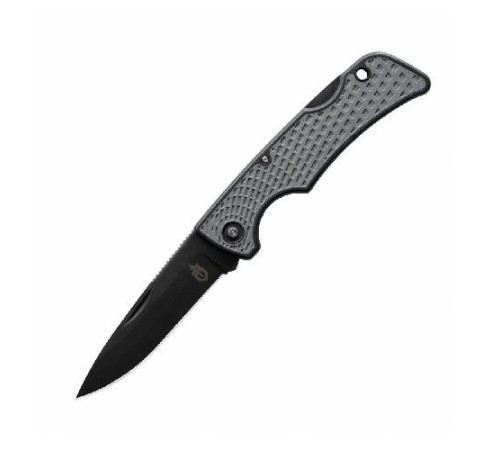 Нож Gerber US1 Pocket Knife, 31-003040