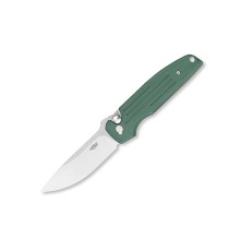 Складной нож Firebird FH926-GB зелёный