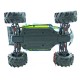 Радиоуправляемый шорт-корс амфибия Feilun The Brave 4WD 2.4G 1/12 RTR