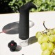 Вакуумный насос для вина L'Atelier du Vin Gard'Vin