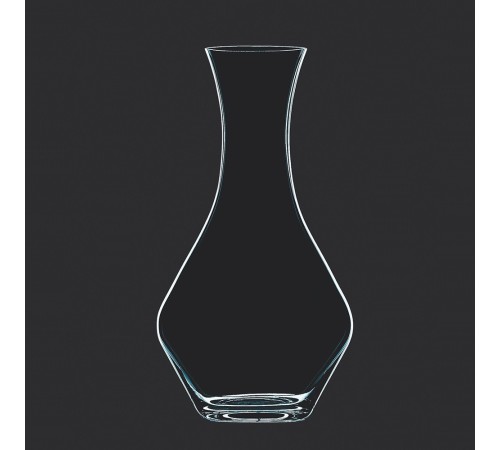 Декантер для вина Riedel Cabernet​​​​​​​