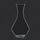 Декантер для вина Riedel Cabernet​​​​​​​