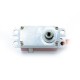 Сервомашинка цифровая JX Servo PDI-2004MG (20.3г/4.2/0.08/6V) Mini