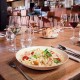 Бокалы хайбол для воды и коктейлей Chef&Sommelier Lima 400 мл. / 6 шт. в п/у.