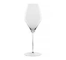 Бокал для шампанского Sophienwald Grand Cru Champagne