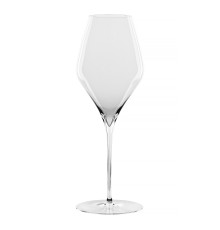 Бокал для шампанского Sophienwald Grand Cru Champagne
