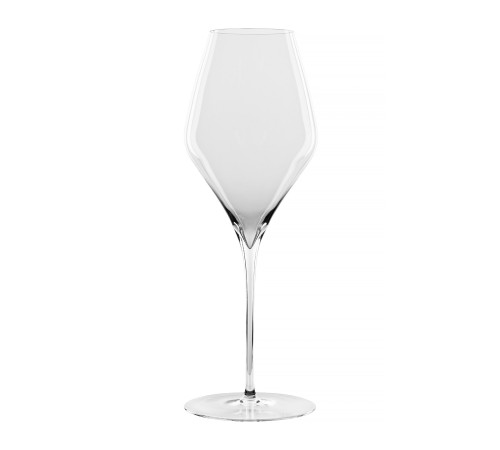 Бокал для шампанского Sophienwald Grand Cru Champagne
